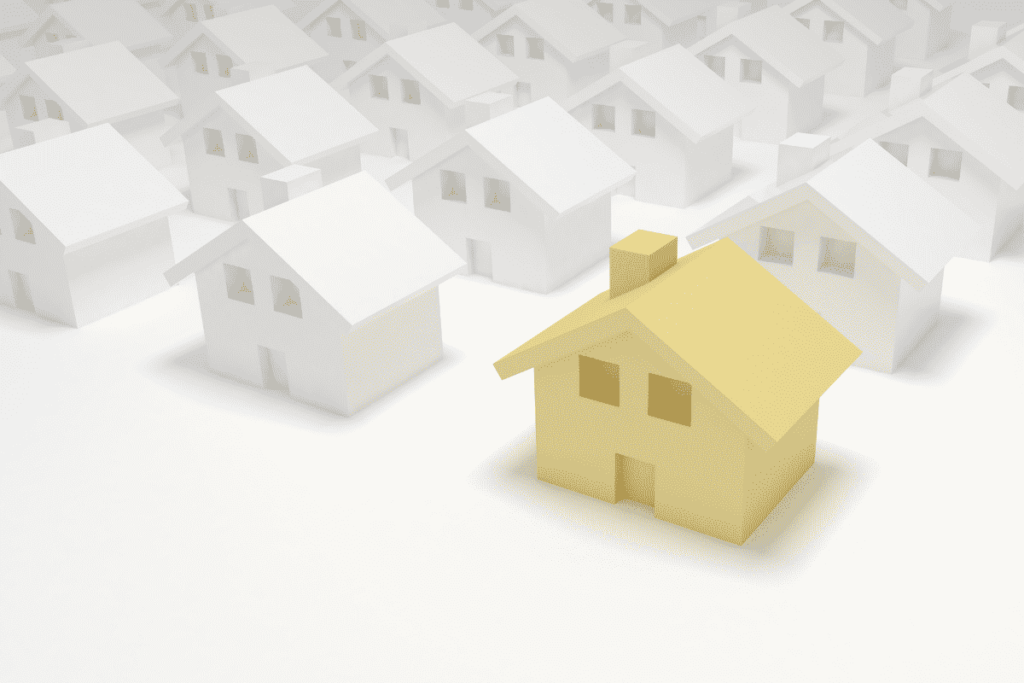 10 Best Open House Questions