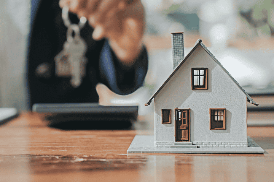 Do I Need a Real Estate Agent to Buy a House?