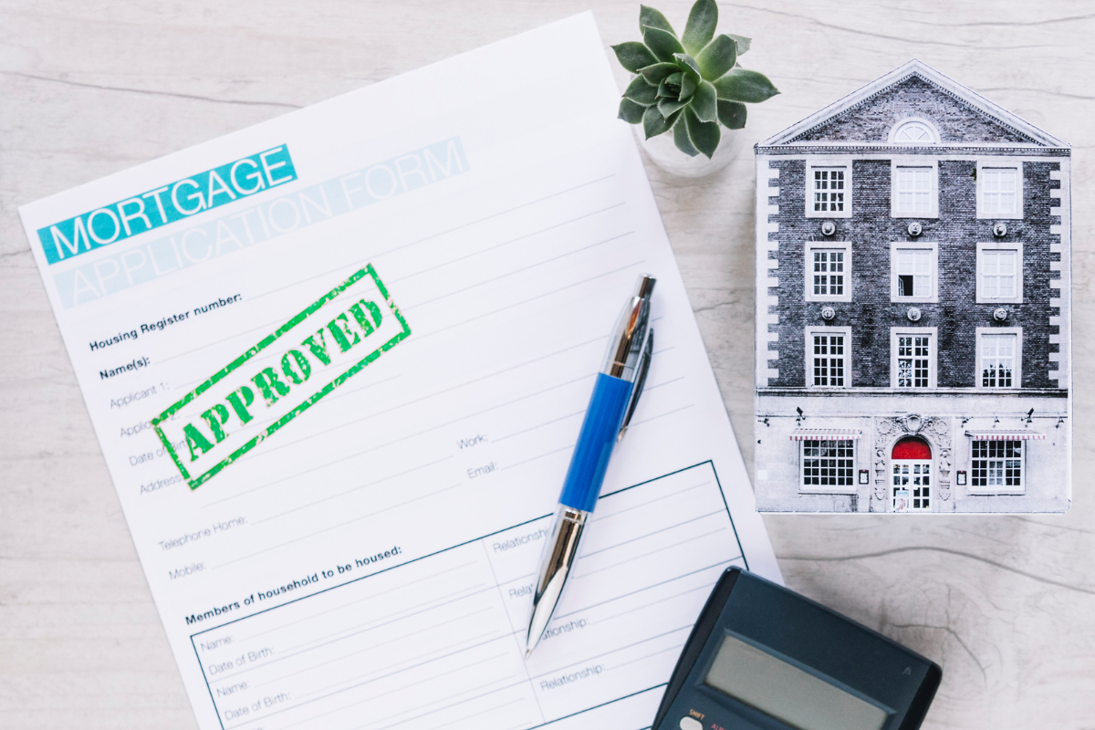 First-Time Homebuyers: How to Find the Best Mortgage Company