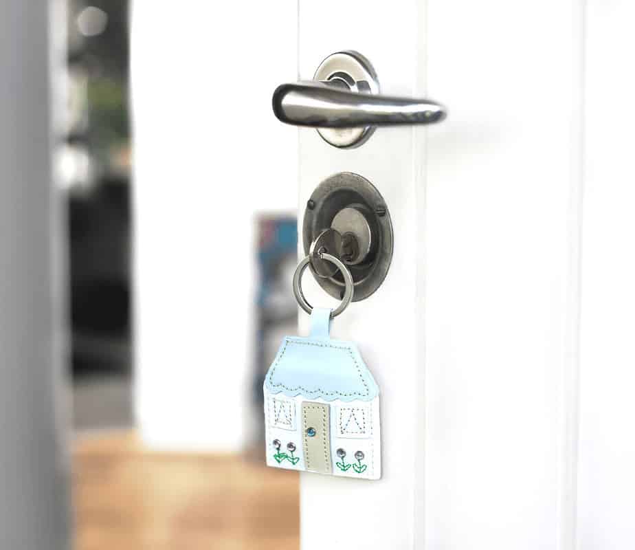 Are We Ready to Buy our First Home?