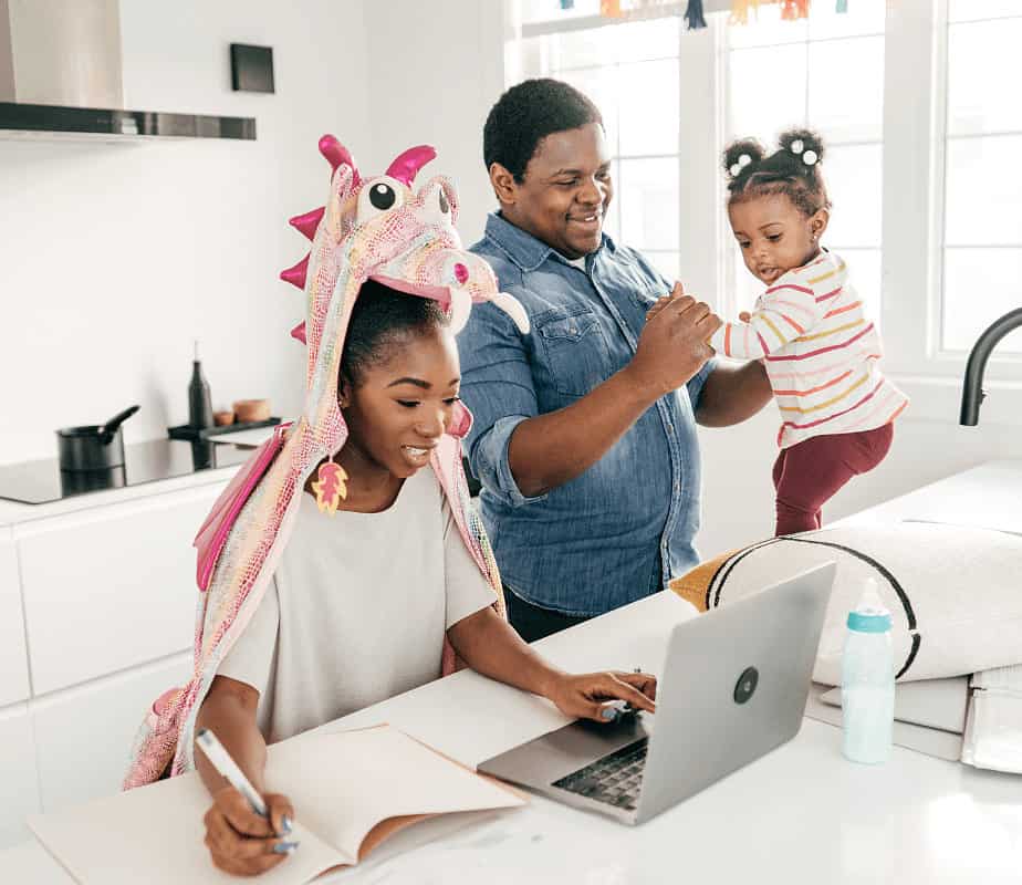 First-Time Homebuyers: What is a Pre-Approval for a Mortgage?