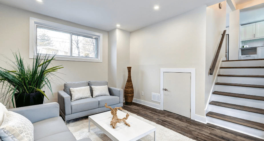 10 Best Open House Questions