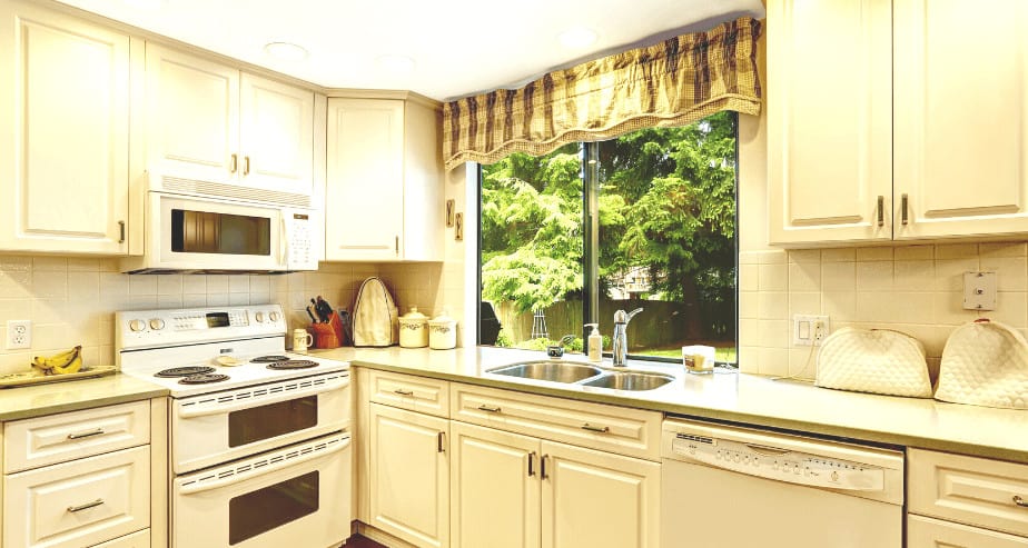 10 Best Open House Questions