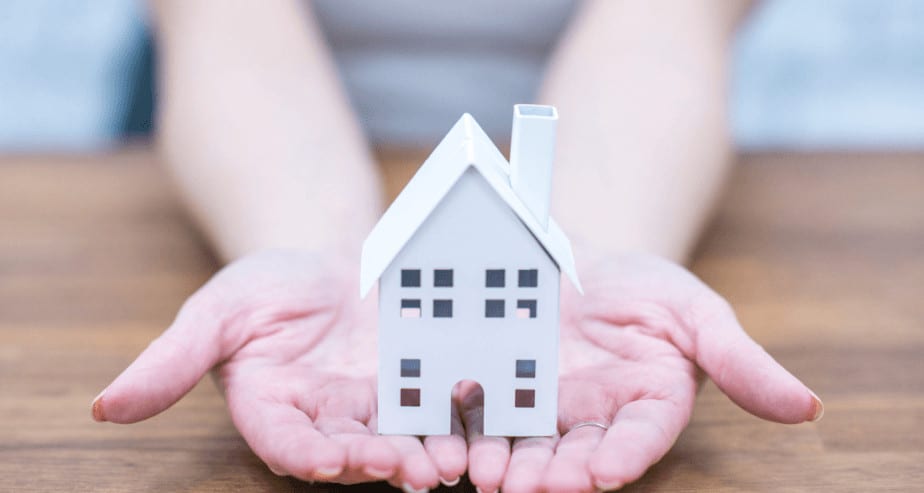 10 Best Open House Questions