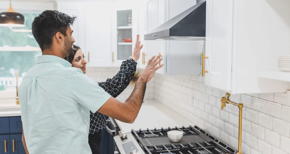 Can I Go to Open Houses without a Real Estate Agent?