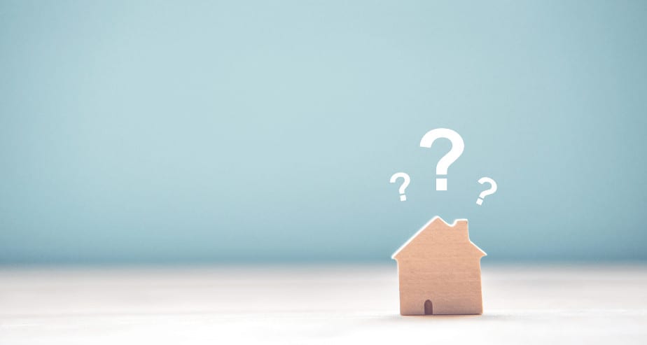 10 Best Open House Questions